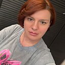 Олеся, 43 года