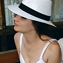 Еля, 39 лет