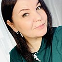 Ирина, 42 года