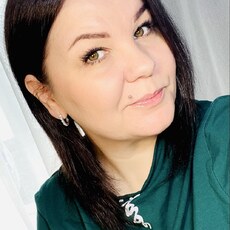 Фотография девушки Ирина, 42 года из г. Ангарск