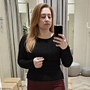 Милания, 35 лет