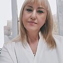 Наталья, 55 лет