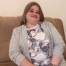 Фотография девушки Мария, 35 лет из г. Киселевск