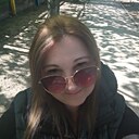 Анастасия, 41 год