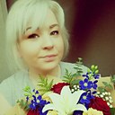 Евгения, 31 год