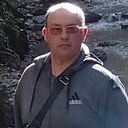 Евгений, 43 года