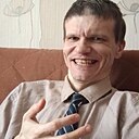 Дачник, 35 лет
