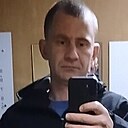 Дима, 39 лет