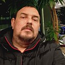 Александр, 38 лет