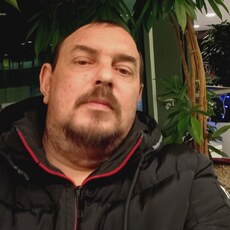 Фотография мужчины Александр, 38 лет из г. Бурштын