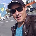 Александр, 38 лет