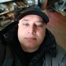 Фотография мужчины Viktor, 31 год из г. Змиев