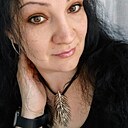 Ева, 40 лет