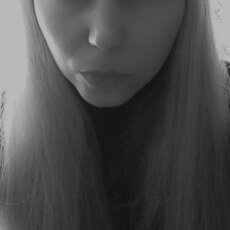 Фотография девушки Lana, 38 лет из г. Луганск