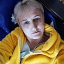 Татьяна, 49 лет
