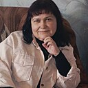 Татьяна, 47 лет