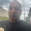 Оригинал, 40 лет