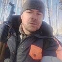 Виктор, 46 лет