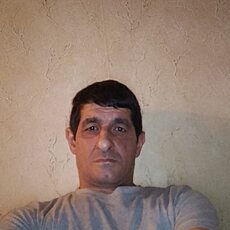 Фотография мужчины Elvin, 43 года из г. Архангельск