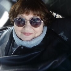 Фотография девушки Nadin, 59 лет из г. Минск