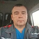 Владимир, 55 лет