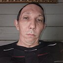 Айдар, 39 лет
