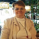 Ксения, 55 лет