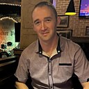 Денис, 36 лет