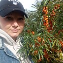 Дарья, 34 года