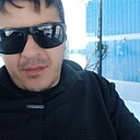 Толик, 34 года