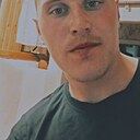 Андрей, 27 лет