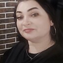 Наталья, 42 года