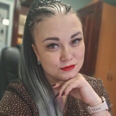 Фотография девушки Наталия, 35 лет из г. Усть-Каменогорск