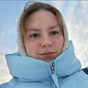 Мария, 18 лет