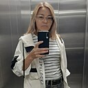 Врятле Твоя, 50 лет