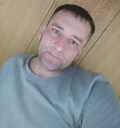 Евгений, 40 лет