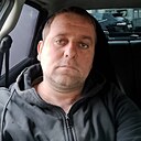 Александр, 37 лет