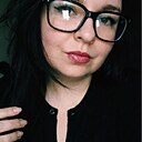 Екатерина, 28 лет