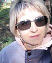 Victorya, 47 лет