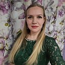 Александра, 34 года