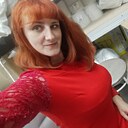Ирина, 30 лет