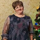 Оксана, 40 лет