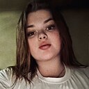 Алёна, 26 лет