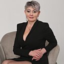 Эльмира, 46 лет