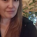 Татьяна, 39 лет