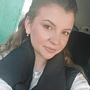 Карина, 28 лет