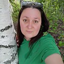 Алсу, 34 года