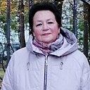 Алла, 61 год
