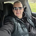Oleg, 50 лет