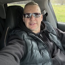 Фотография мужчины Oleg, 50 лет из г. Зеленоград